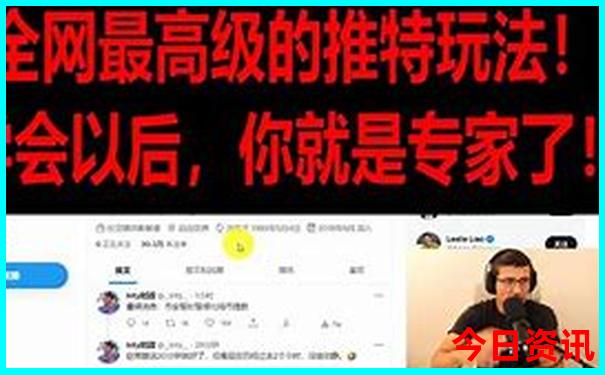 适合暑假游玩的景点