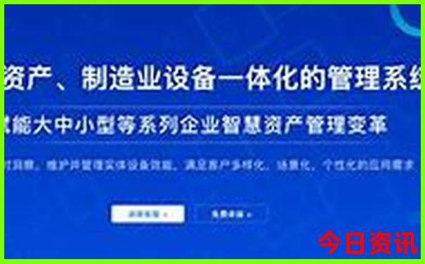 秦岭旅游线路推荐