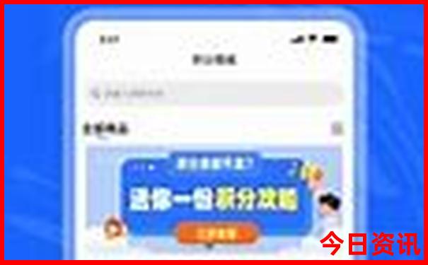 贵州的景点有哪些地方